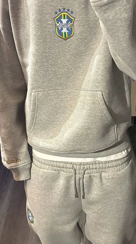 Brazil-tracksuit.