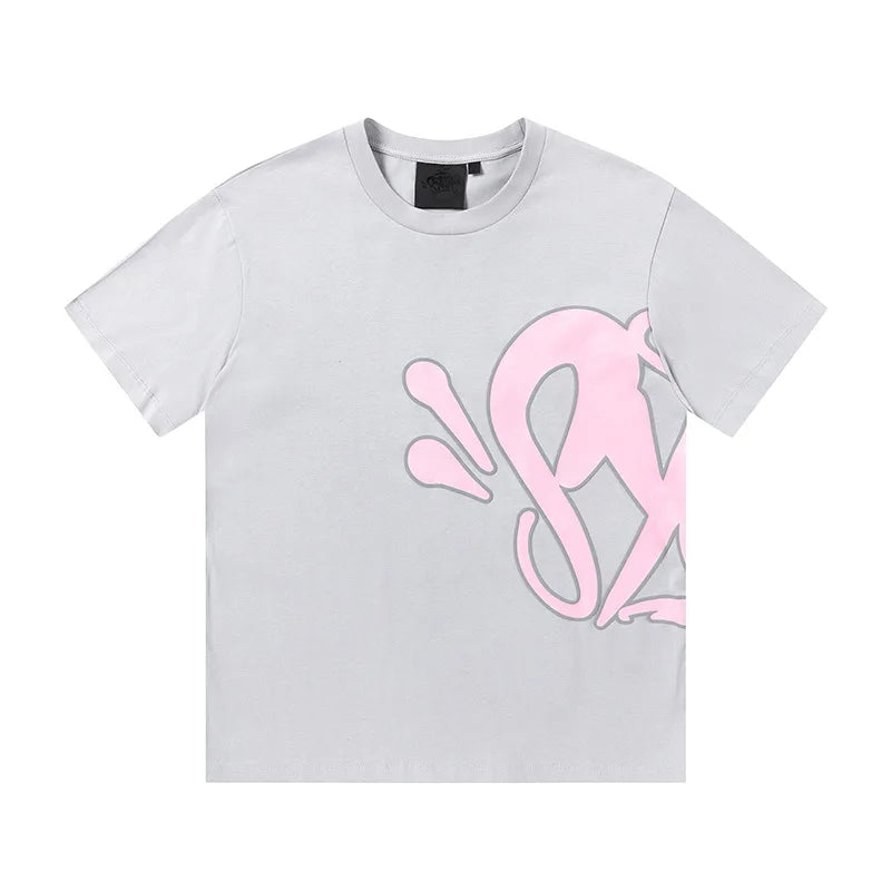 Synaworld t-shirts/shorts.