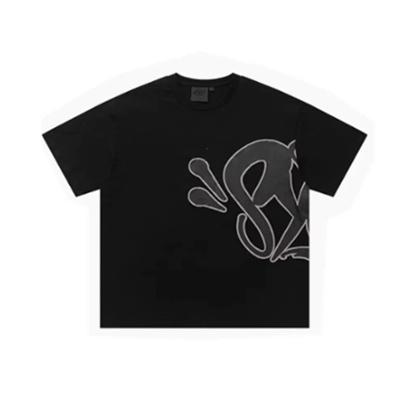 Synaworld t-shirts/shorts.