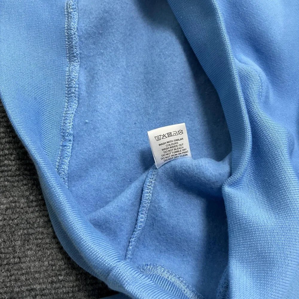 Synaworld pants/hoodies.