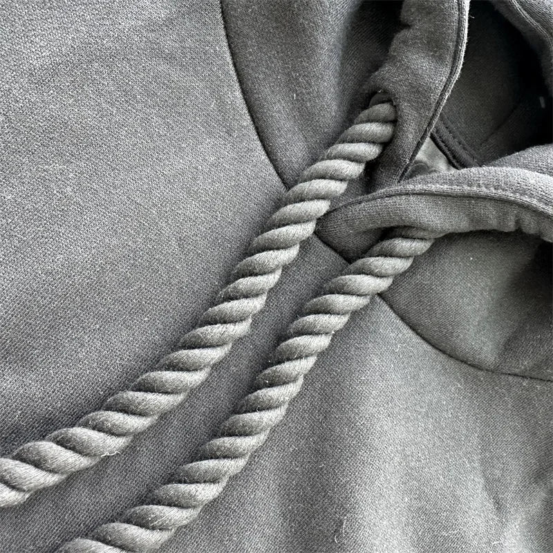 Synaworld tracksuits.