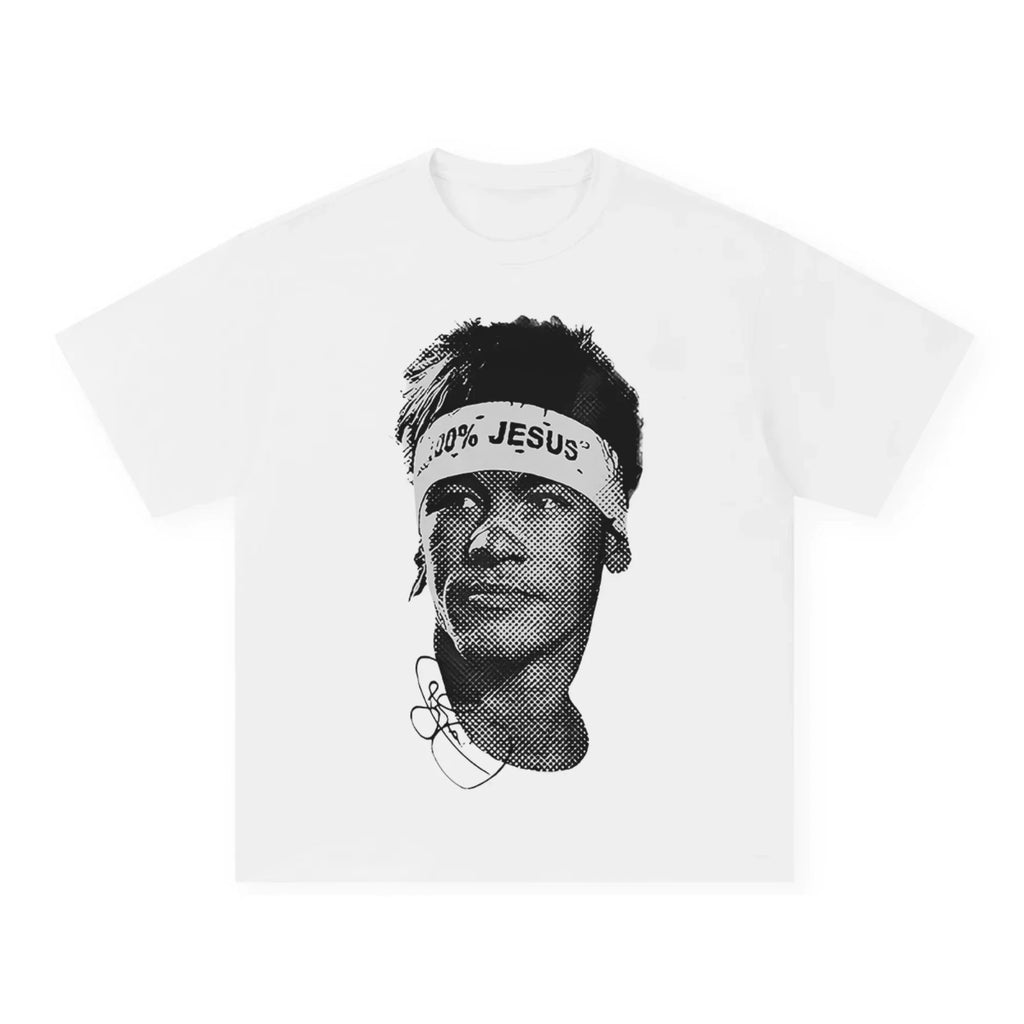 Neymar-brazil T-shirt.