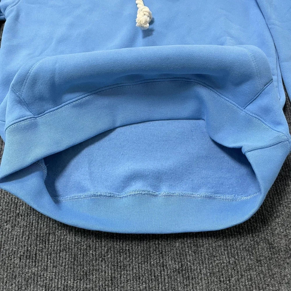 Synaworld pants/hoodies.