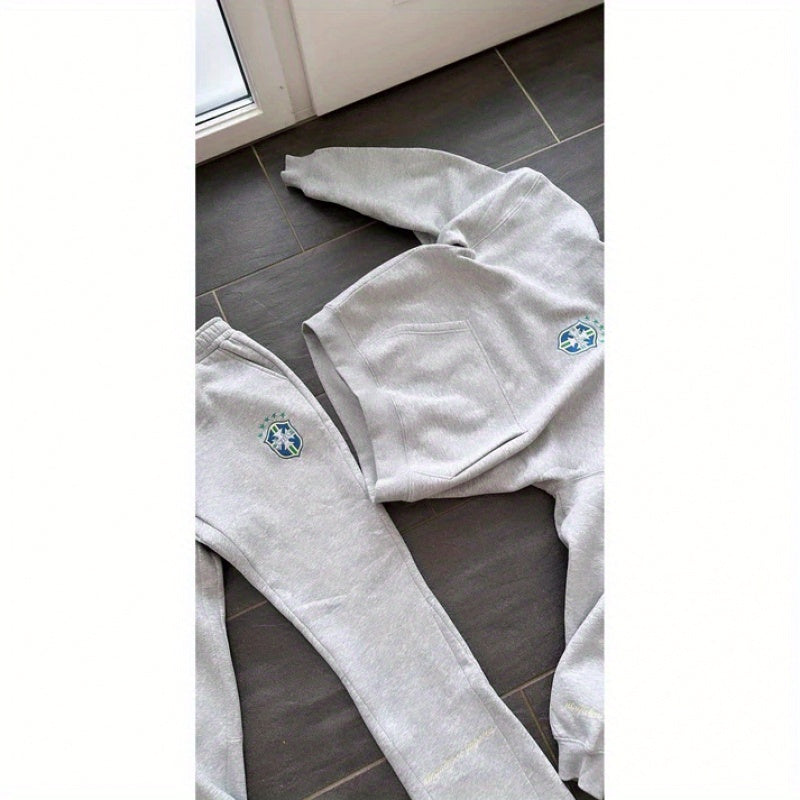 Brazil-tracksuit.